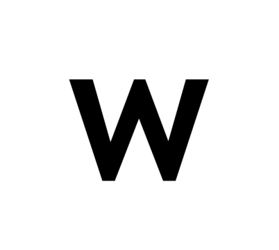 Glyph 27