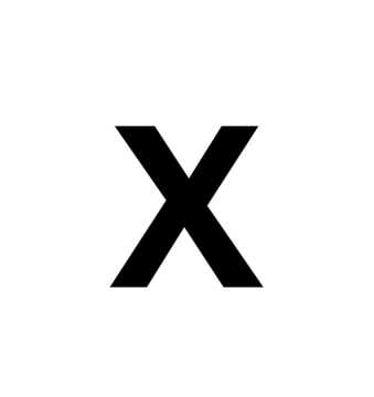 Glyph 28