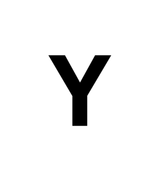 Glyph 29