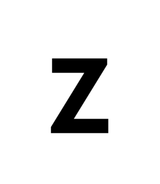 Glyph 30