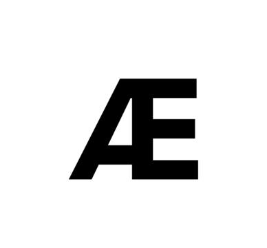 Glyph 31