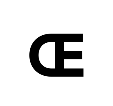 Glyph 32