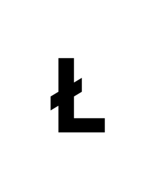 Glyph 33