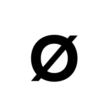Glyph 34