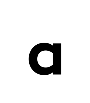 Glyph 37