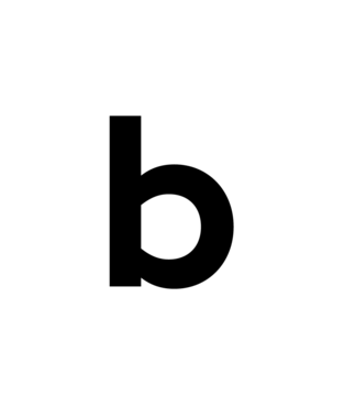 Glyph 38