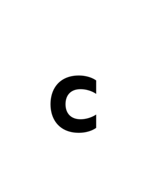 Glyph 39