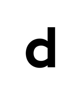Glyph 40