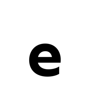 Glyph 41