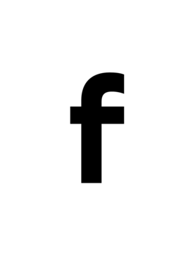 Glyph 42