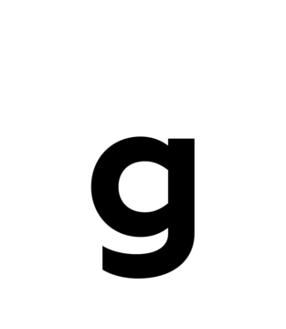 Glyph 43