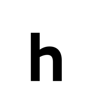 Glyph 44