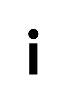 Glyph 45