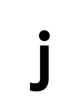 Glyph 46