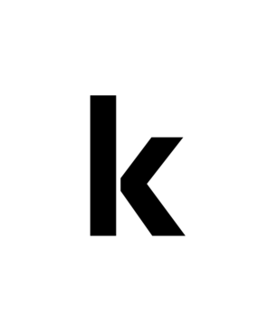 Glyph 47