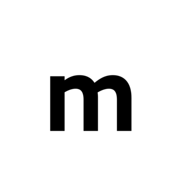 Glyph 49
