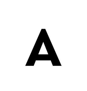 Glyph 5