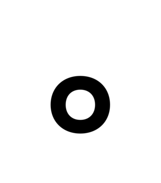 Glyph 51