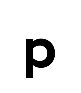 Glyph 52