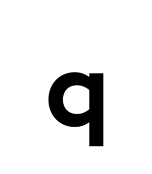 Glyph 53