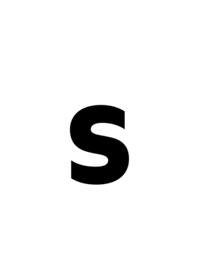Glyph 55