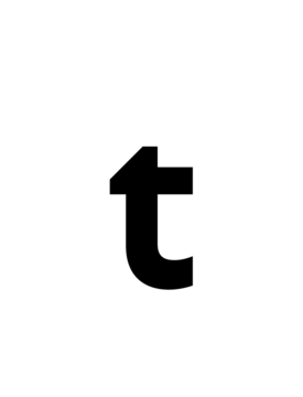 Glyph 56