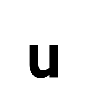 Glyph 57