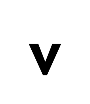 Glyph 58