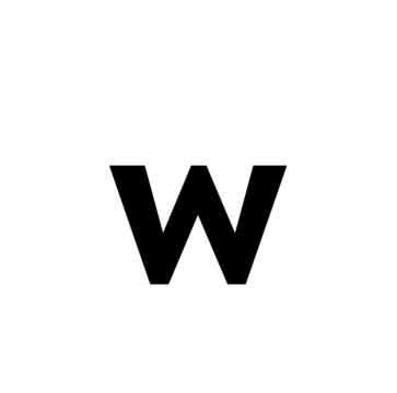 Glyph 59