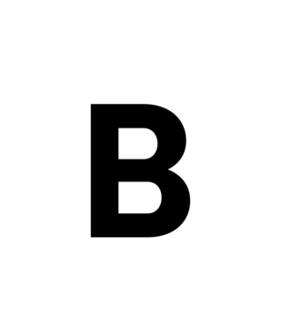 Glyph 6