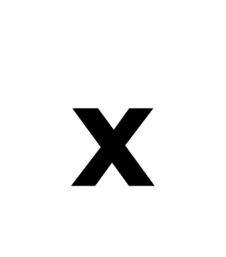 Glyph 60