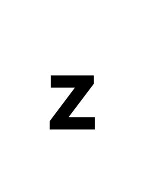 Glyph 62