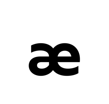Glyph 63