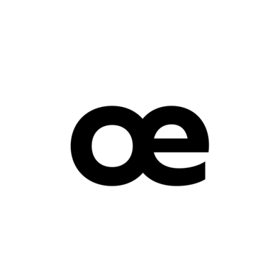 Glyph 64