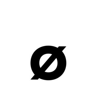 Glyph 66