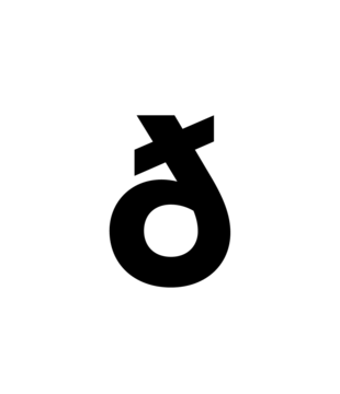 Glyph 67