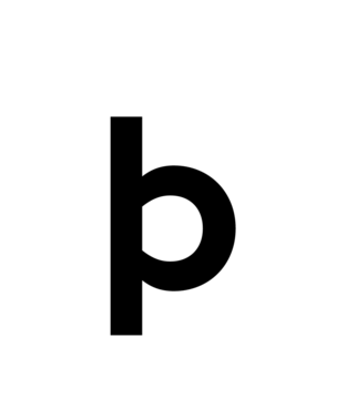 Glyph 68