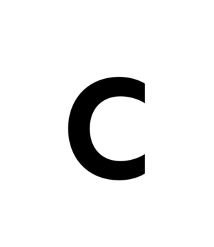 Glyph 7