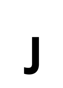 Glyph 71