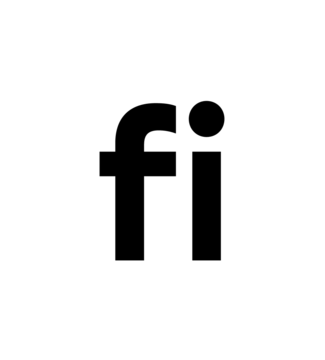 Glyph 72