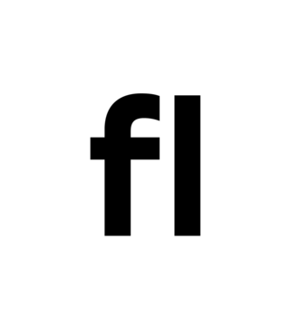 Glyph 73