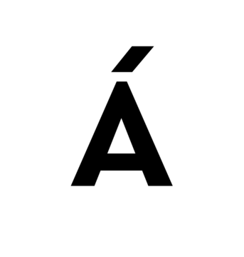 Glyph 74