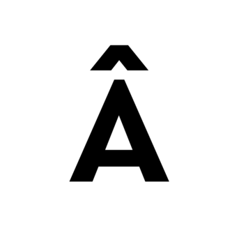 Glyph 75