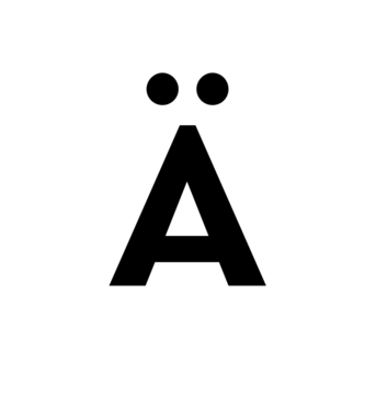 Glyph 76