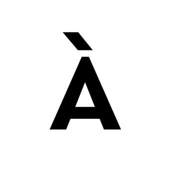 Glyph 77