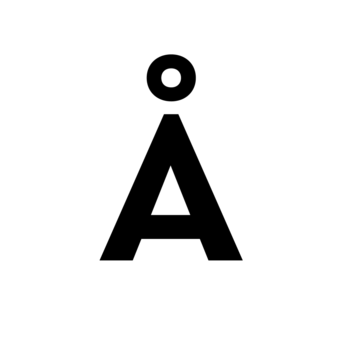 Glyph 78