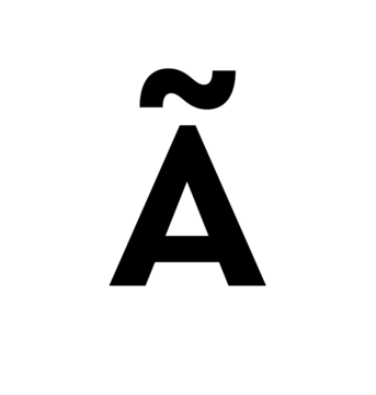 Glyph 79