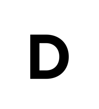Glyph 8