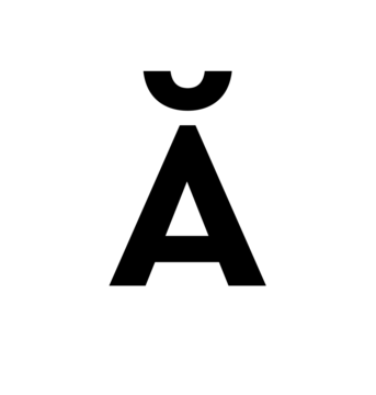 Glyph 80