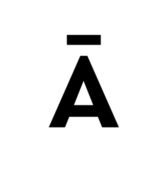 Glyph 81